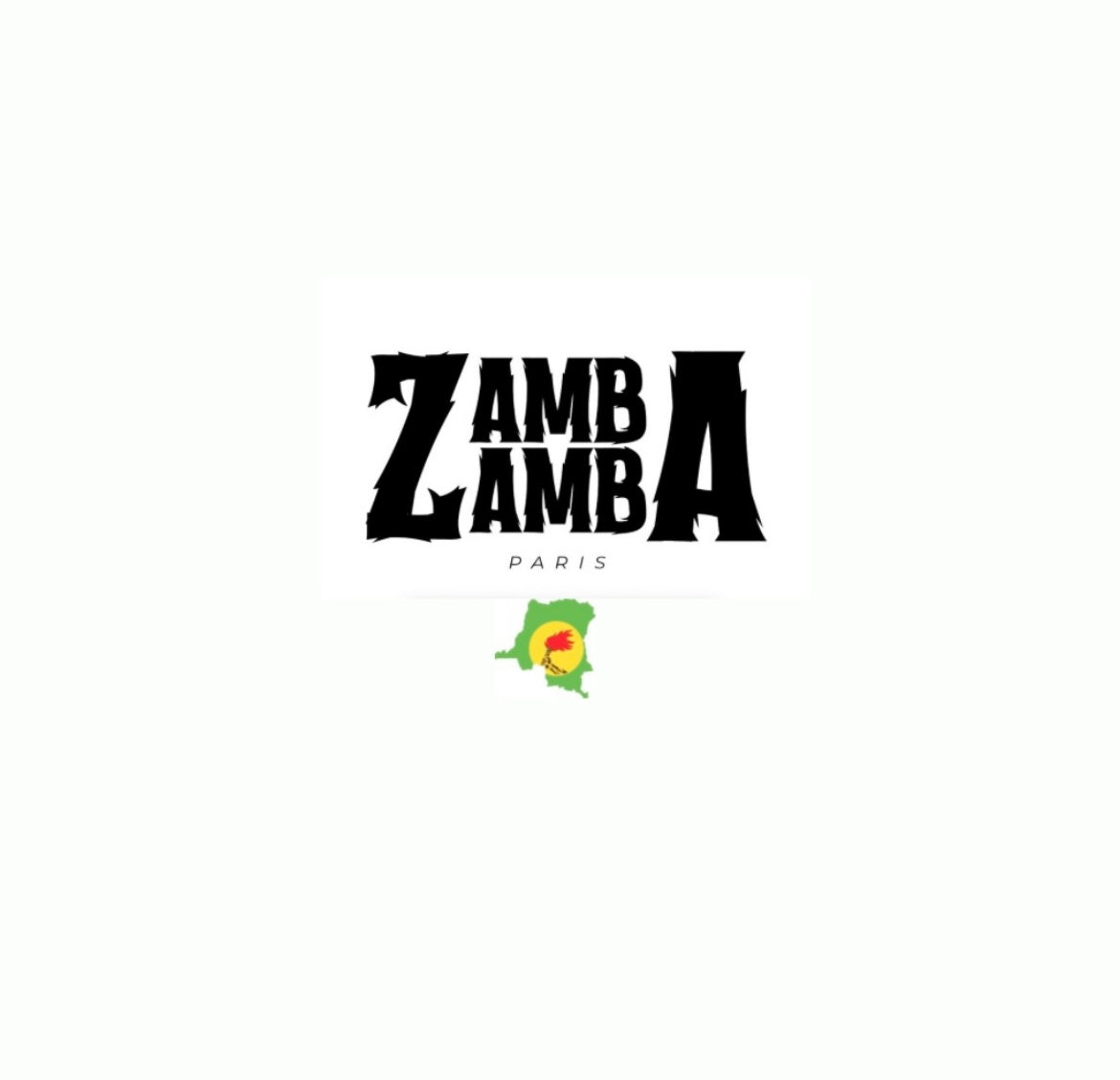 Zamba Zamba Paris