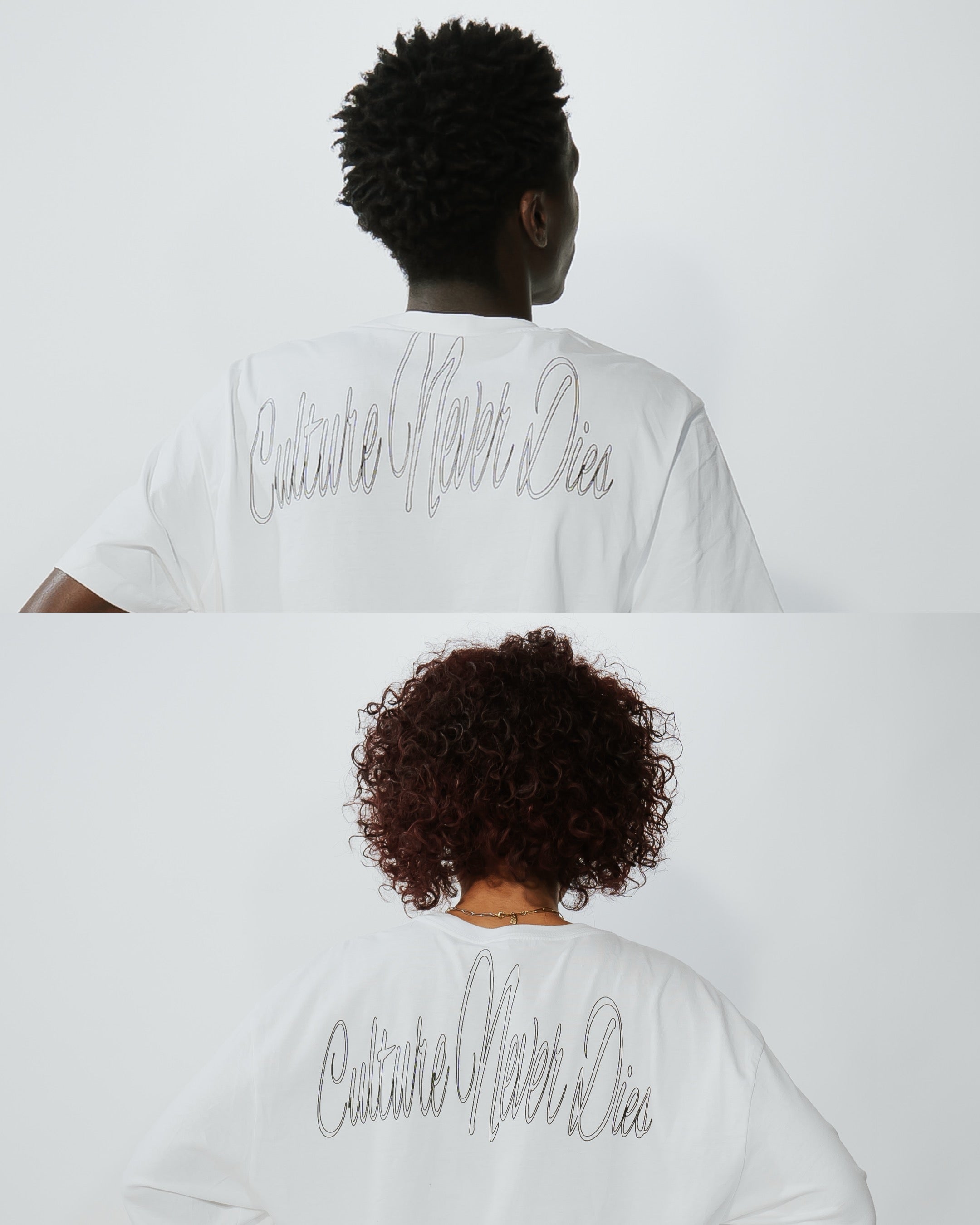 Long Sleeve Zamba « Culture »